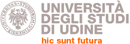 UDINE.png UDINE.png
