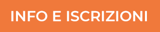 INFO_E_ISCRIZIONI.png