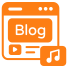BLOG_AR.png