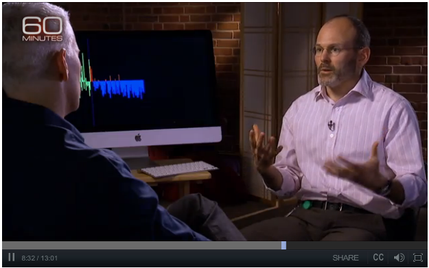 Brewer_Anderson_Cooper_60Minutes.png Brewer_Anderson_Cooper_60Minutes.png