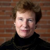 Dianne_Horgan_WEB.preview.jpg Dianne_Horgan_WEB.preview.jpg