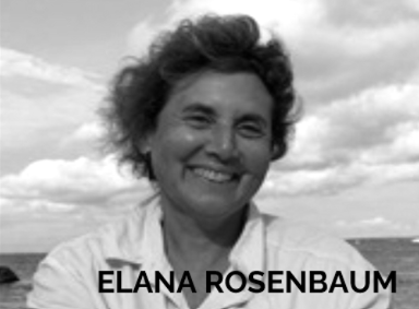 ELANA.png