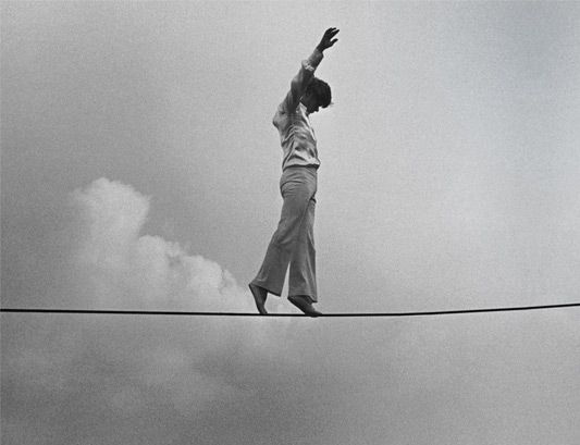 EQUILIBRIO.jpg EQUILIBRIO.jpg
