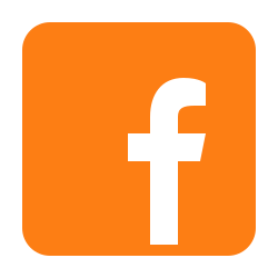 FB_AR.png