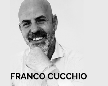 FRANCO.png