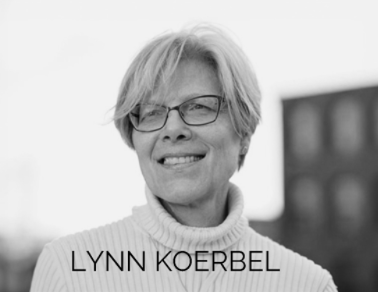 LYNN.png