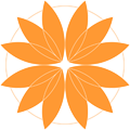 Loghi_Minddef_centroforma2120.png Loghi_Minddef_centroforma2120.png