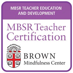 MBSR_BROWN.jpg MBSR_BROWN.jpg