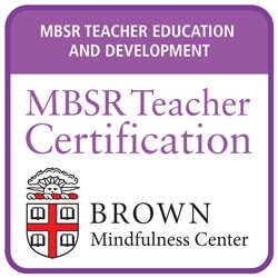 MBSR_Brown_University.jpg MBSR_Brown_University.jpg