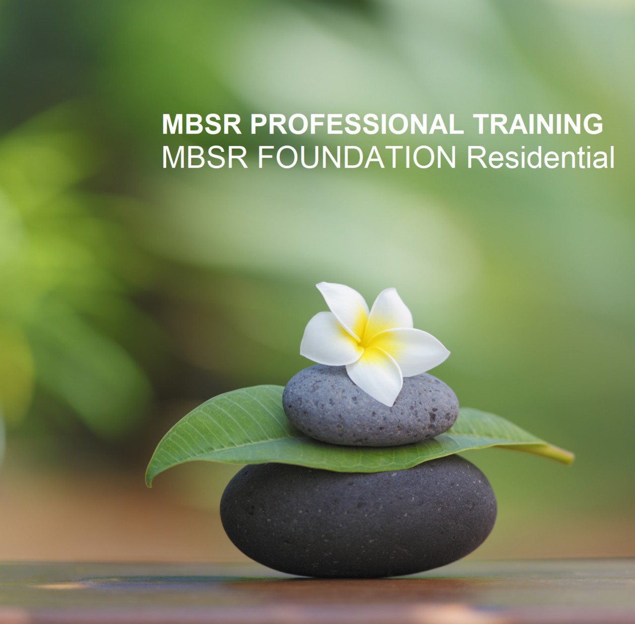 MBSR_TRAINING_foundation_residential.jpg MBSR_TRAINING_foundation_residential.jpg