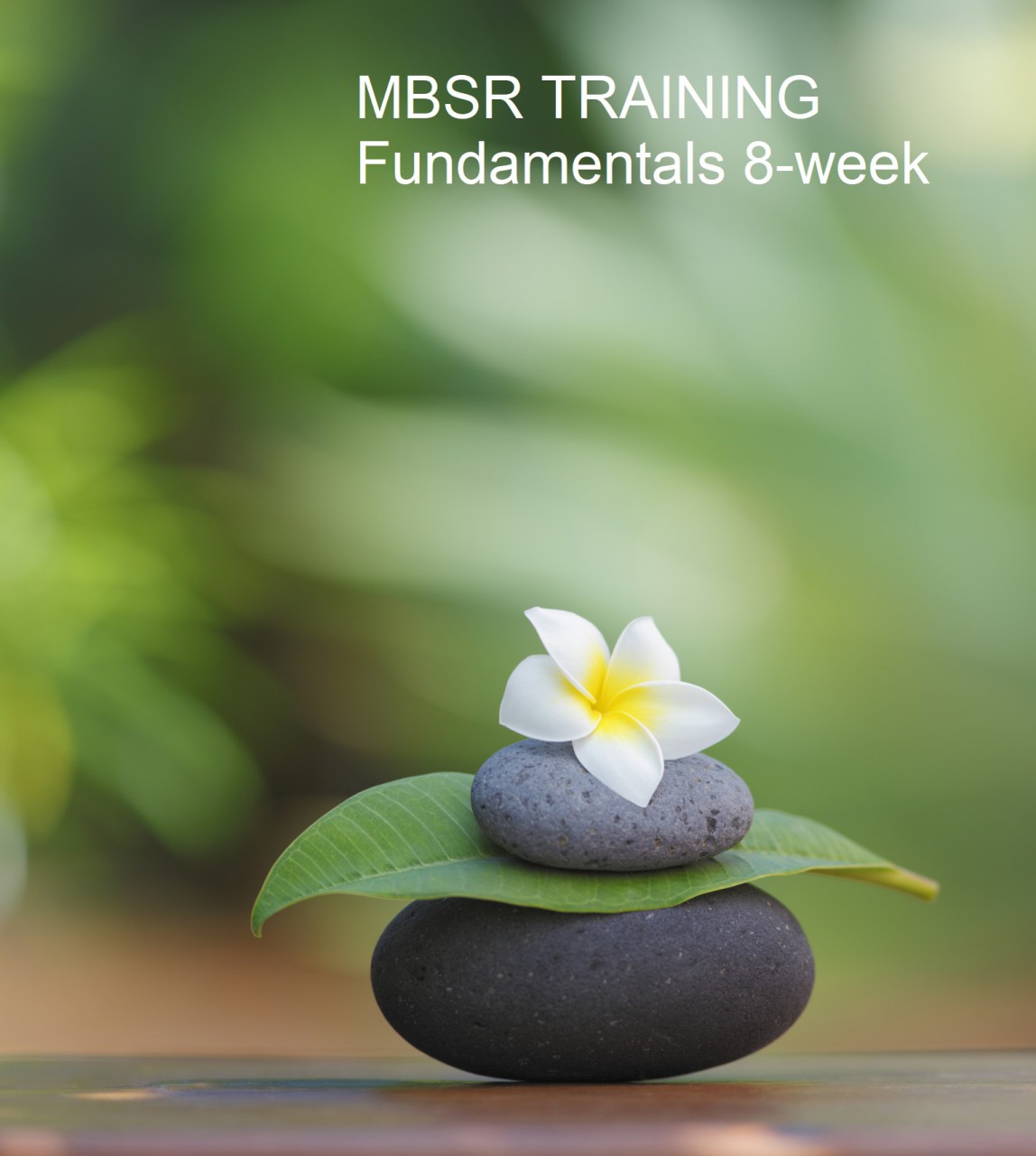 MBSR_fundamentals_2.jpg MBSR_fundamentals_2.jpg
