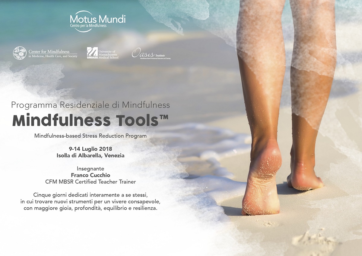 MINDFTOOLS_COPERTINA_ITA_rid_2.jpg MINDFTOOLS_COPERTINA_ITA_rid_2.jpg