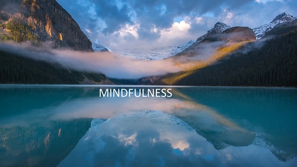 MINDFULNESS_CORSI_2.jpg MINDFULNESS_CORSI_2.jpg