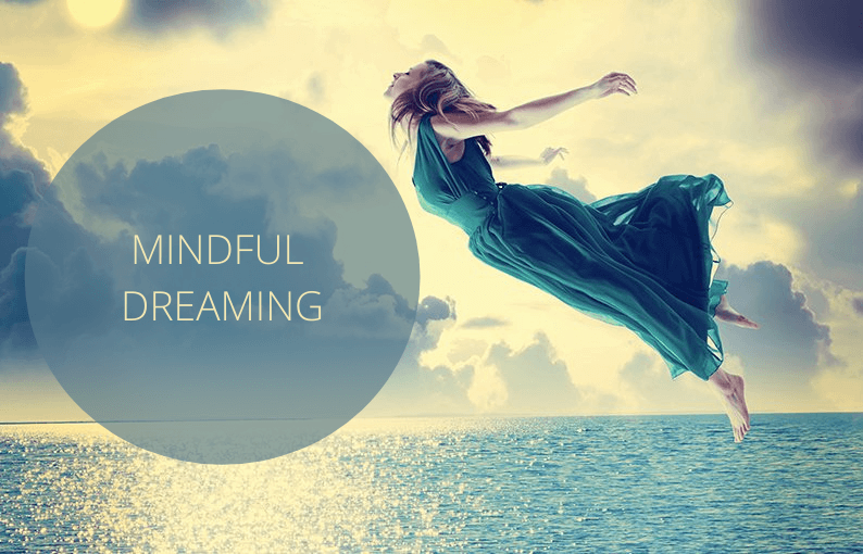 MINDFULNESS_MOTUS_MUNDI_MINDFUL_DREAMING_SITO.png MINDFULNESS_MOTUS_MUNDI_MINDFUL_DREAMING_SITO.png