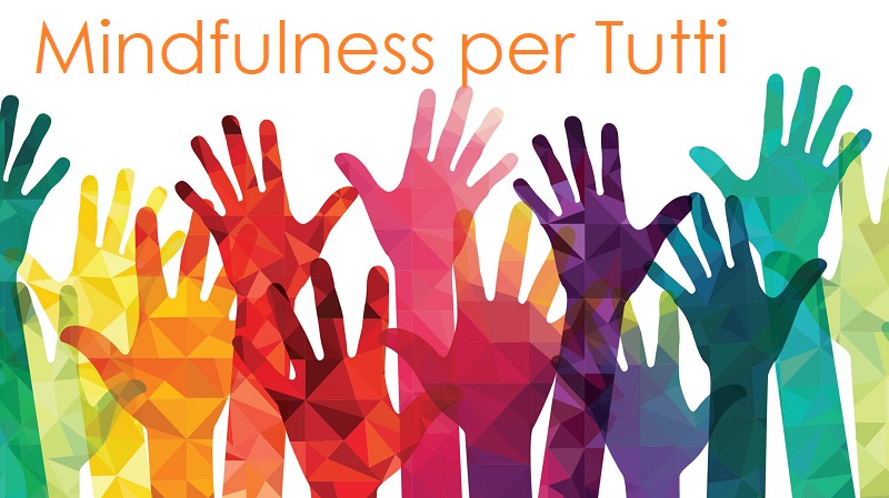 MINDF_X_TUTTI_sito.jpg MINDF_X_TUTTI_sito.jpg