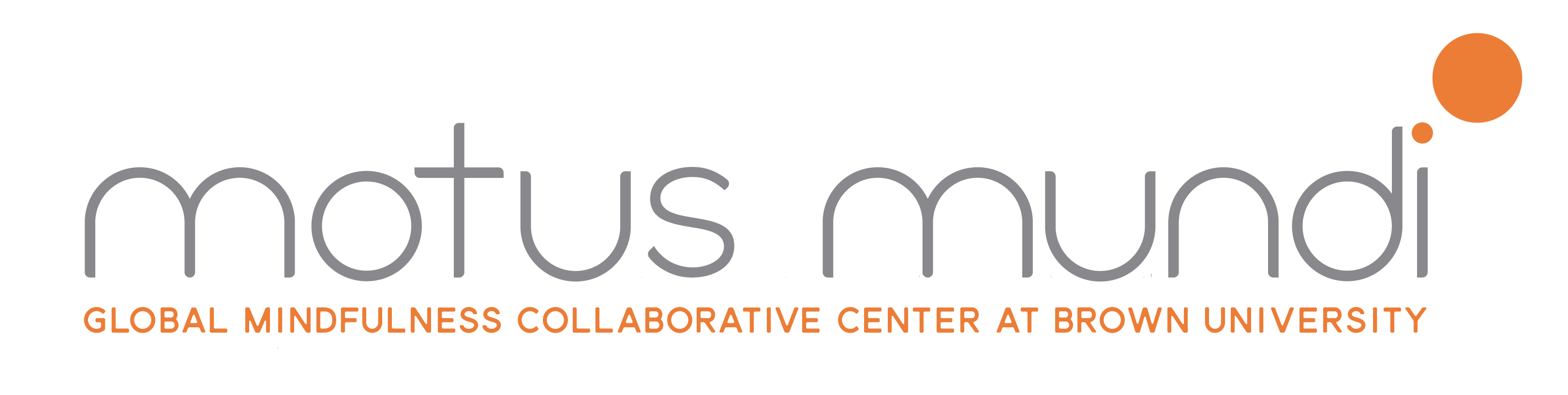 MM_GLOBAL_LOGO_PICCOLO.png MM_GLOBAL_LOGO_PICCOLO.png