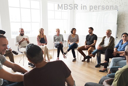 Mindfulness_MBRS_Corsi_in_Persona_Motus_Mundi.jpg Mindfulness_MBRS_Corsi_in_Persona_Motus_Mundi.jpg