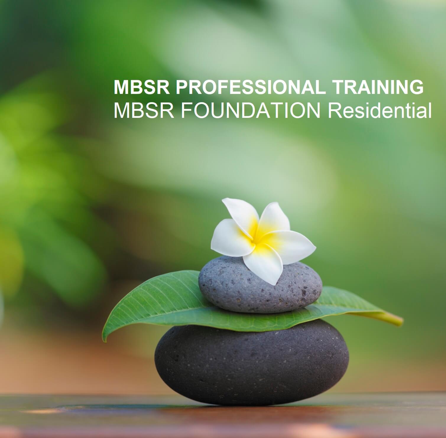 Mindfulness_MBSR_Training_Foundation_Residential_Motus_Mundi.jpg Mindfulness_MBSR_Training_Foundation_Residential_Motus_Mundi.jpg