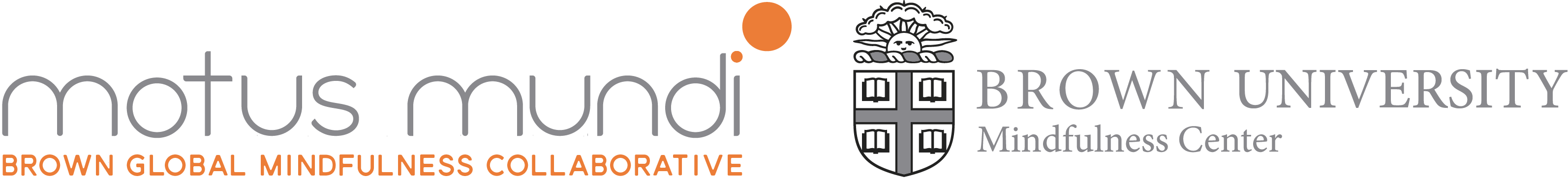 Motus_Mundi_Brown_University.png Motus_Mundi_Brown_University.png