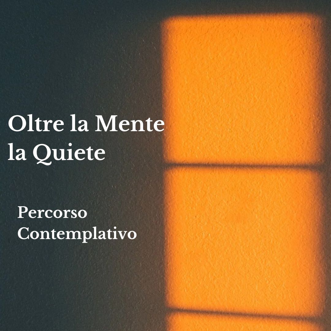 OLTRE_LA_MENTE.jpg