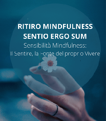 Ritiro_Sentio_ergo_sum.png Ritiro_Sentio_ergo_sum.png