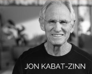 ZINN.png