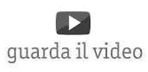 guarda_il_video.png