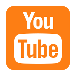 icons8-youtube-250.png