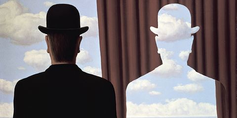 immagine_corso.jpg immagine_corso.jpg