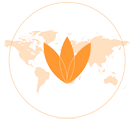 international_event.png international_event.png