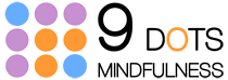 logo_9dots.png logo_9dots.png