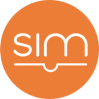 logo_SIM.png