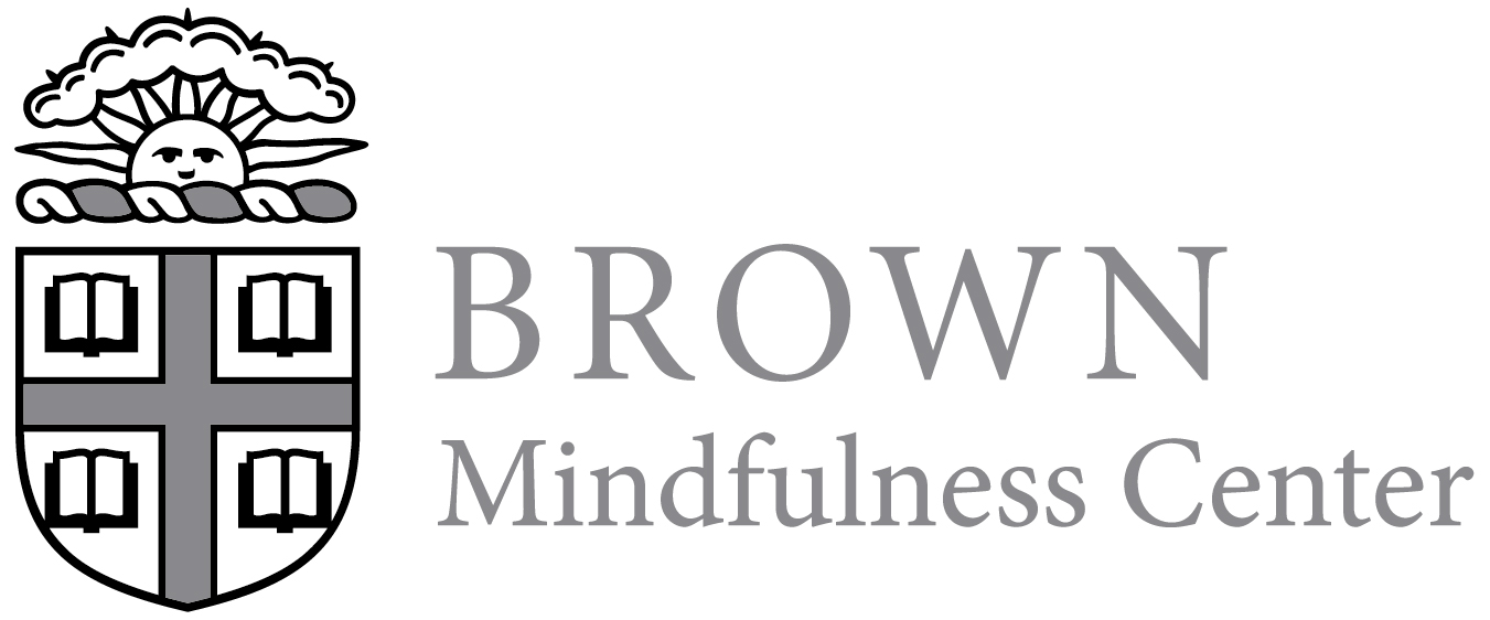 logobrown-modificato-02.jpg logobrown-modificato-02.jpg