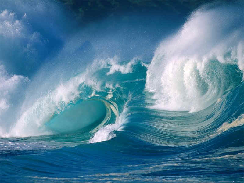 onde.jpg onde.jpg