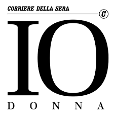 IO_DONNA_1.png IO_DONNA_1.png