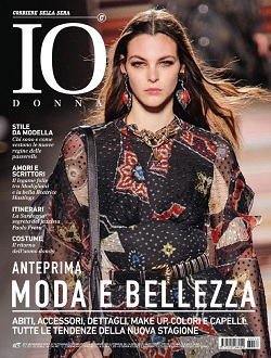 IO_DONNA_AGOSTO.jpg IO_DONNA_AGOSTO.jpg