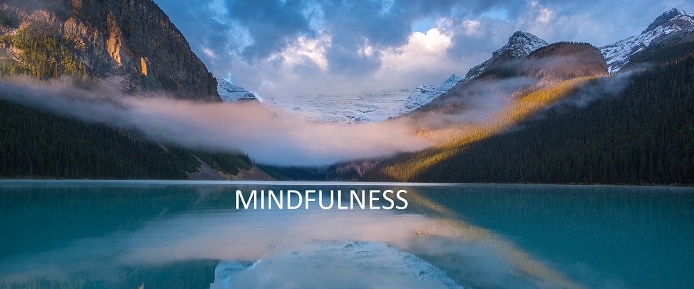 MINDFULNESS_CORSI_3.jpg MINDFULNESS_CORSI_3.jpg