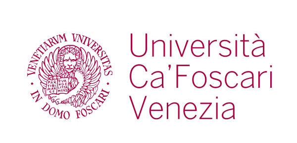 Ca-_Foscari_l.jpg Ca-_Foscari_l.jpg