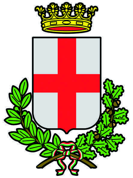 comune_PD_arg._copia_(FILEminimizer).jpg