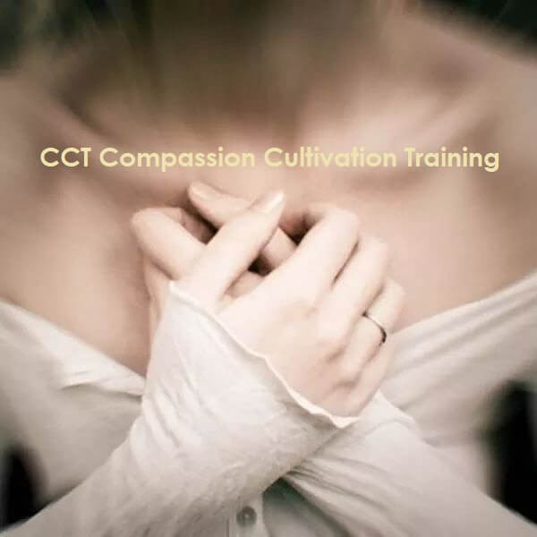 Compassione_Compassion_Cultivation_Training_Motus_Mundi.jpg