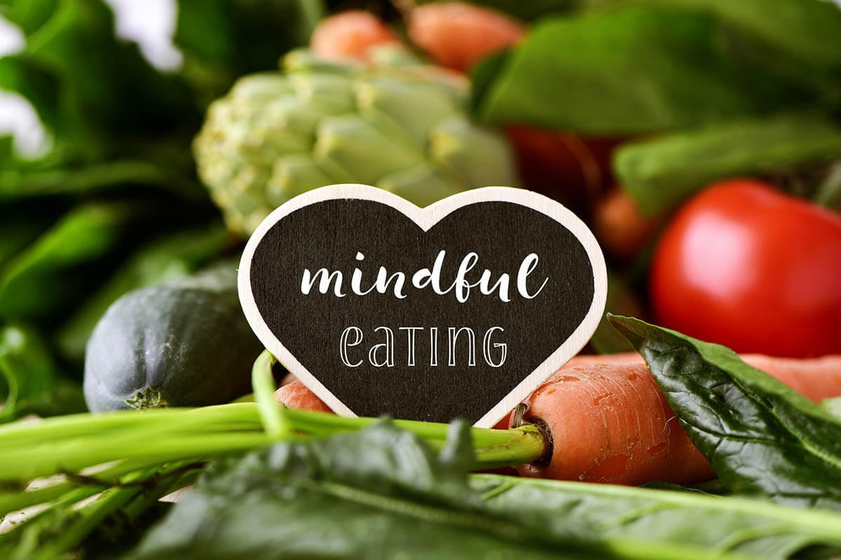 Mindful_Eating_Program_Motus_Mundi.jpeg Mindful_Eating_Program_Motus_Mundi.jpeg