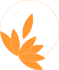 Corsi_Settimanali_Logo_Motus_Mundi.png Corsi_Settimanali_Logo_Motus_Mundi.png