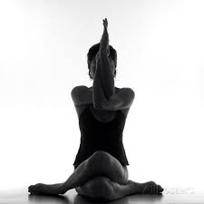 YOGA_C.jpg YOGA_C.jpg