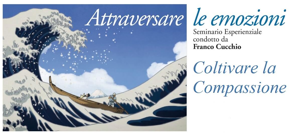 Emozioni_Compassione_Seminario_Esperienziale_Motus_Mundi.jpg