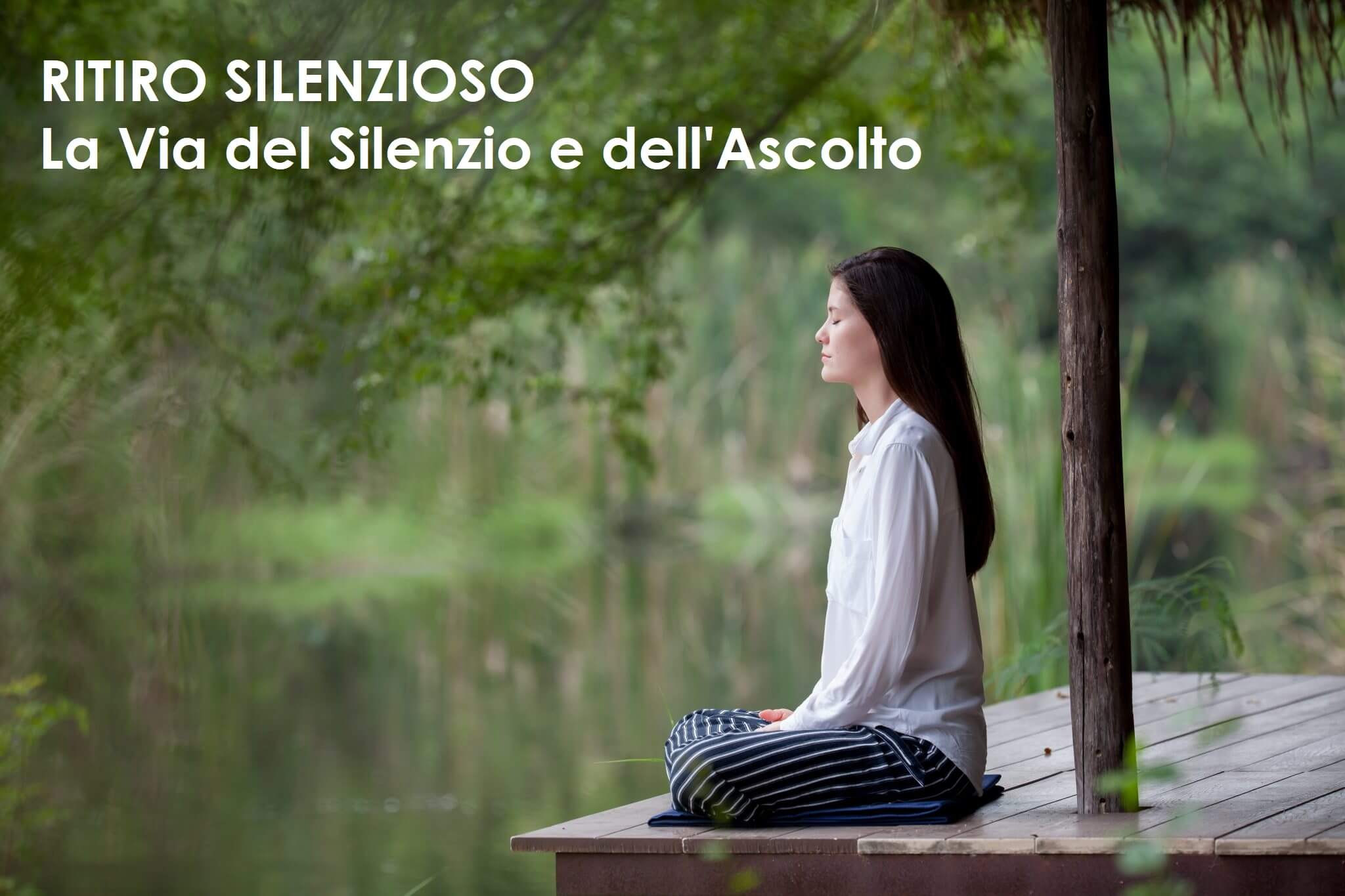Mindfulness_Ritiro_Silenzioso_Silenzio_Ascolto_Motus_Mundi.jpg Mindfulness_Ritiro_Silenzioso_Silenzio_Ascolto_Motus_Mundi.jpg