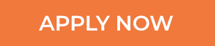 APPLY_NOW_NEW.png APPLY_NOW_NEW.png
