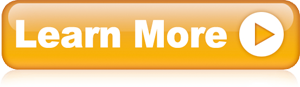 learnmore.png learnmore.png