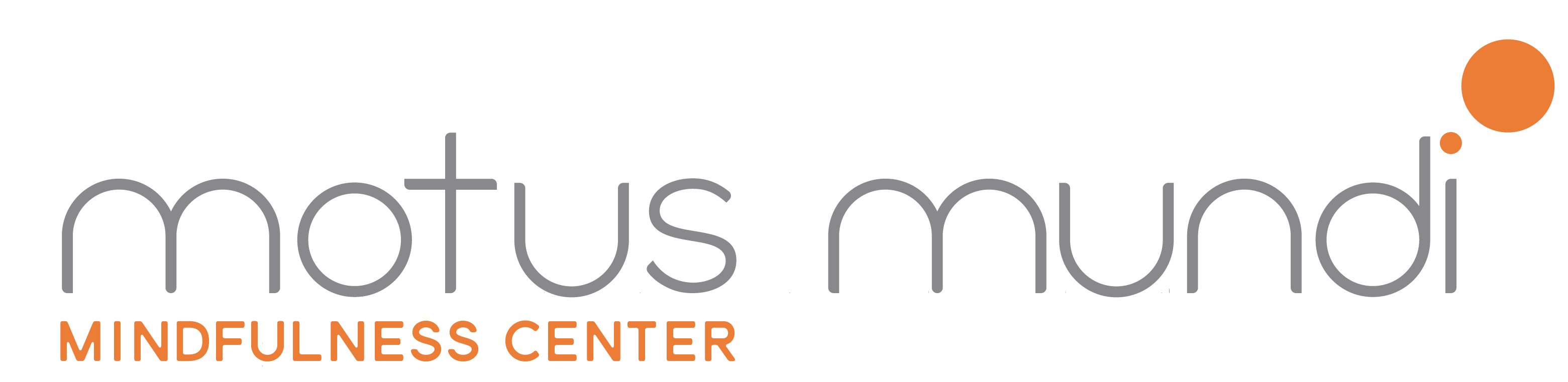 LOGO.png LOGO.png