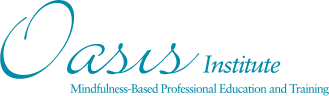 OASIS_LOGO.png OASIS_LOGO.png