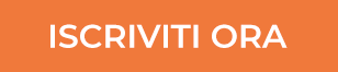 ISCRIVITI_ORA.png ISCRIVITI_ORA.png